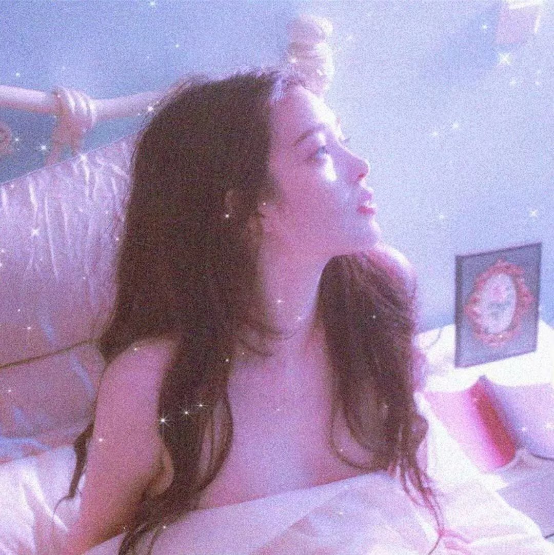 男人五十化虫为龙