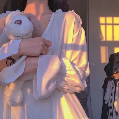 抚养亚利桑那