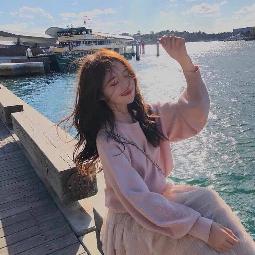 卖掉老公后我的人生开挂了