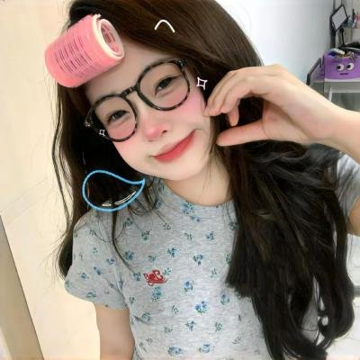 九龙拉棺之轩辕出世