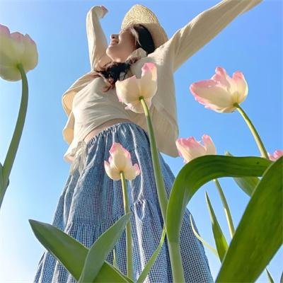 我的手机是先知