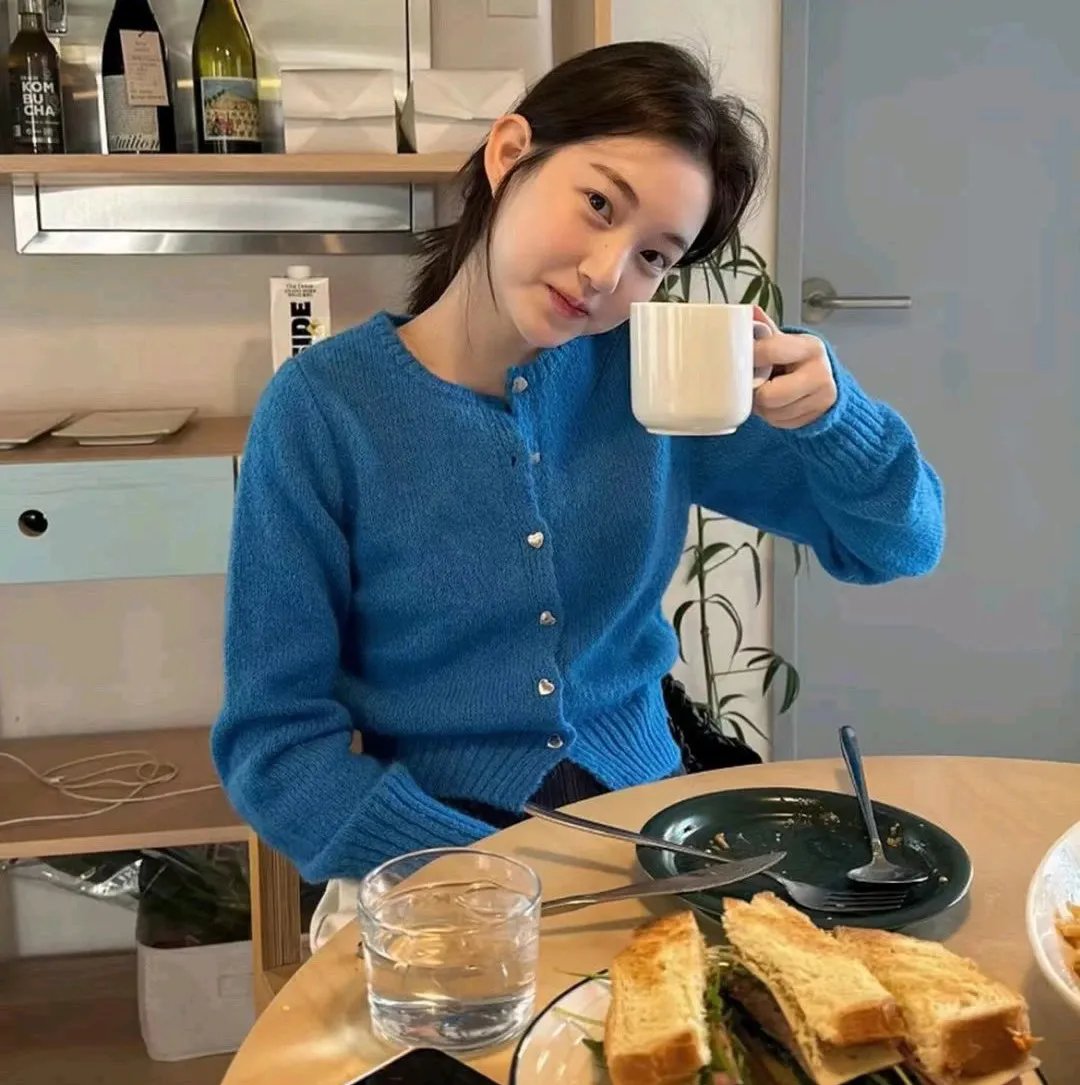 开局破茅屋极品婆母带全家改命