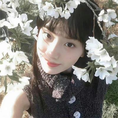 丽人保镖之期待再见