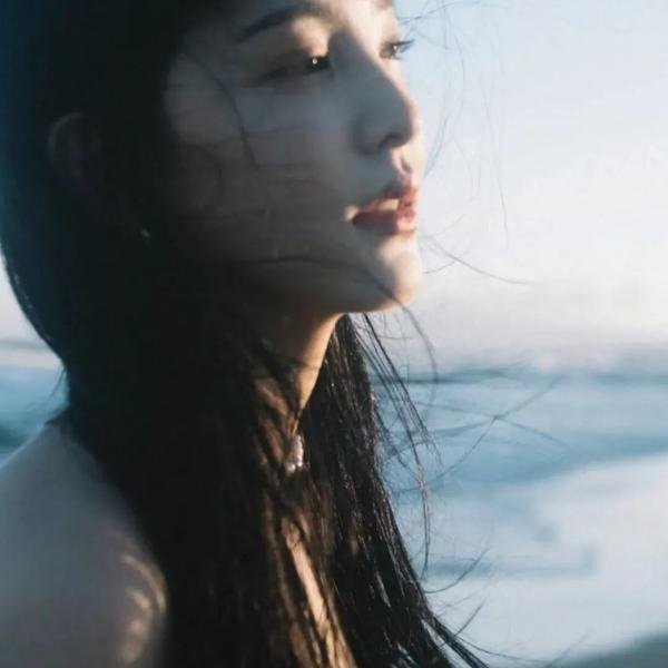 与森林共舞