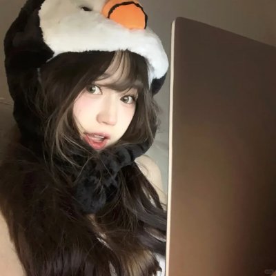 爱在炊烟袅袅时