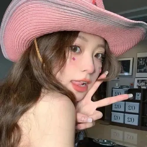 一日寨主一日官