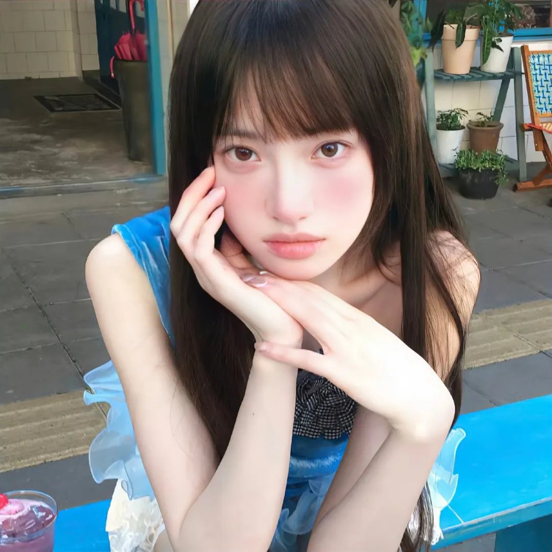 碟形世界：圣猪老爹