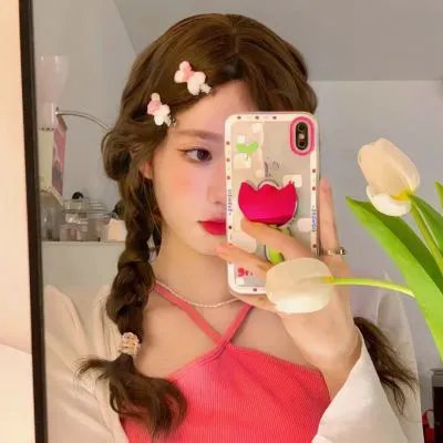 穿越者之异梦空间