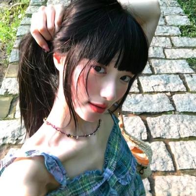 我猜你离不开我