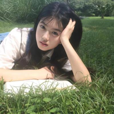 当时明玉却蒙尘