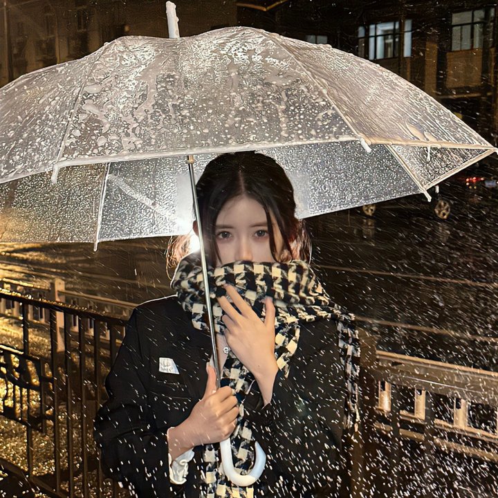 史酷比:舞台风波