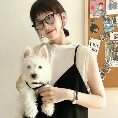 我们陷入恋爱的理由